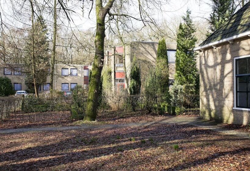 ホテル De Oorsprong