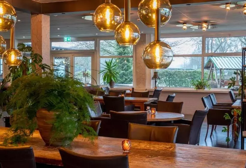 Hotel Martensplek