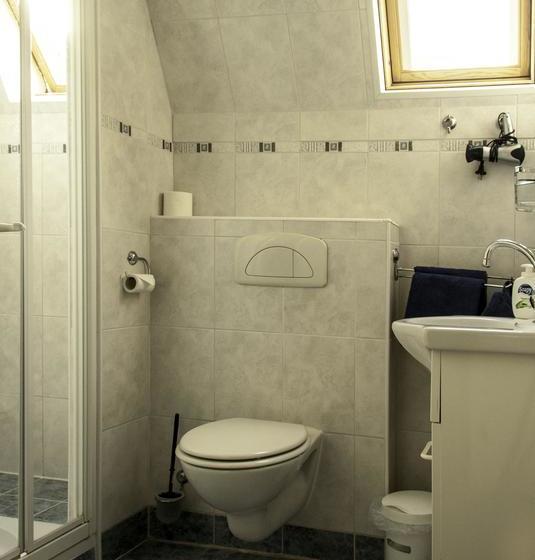 فندق Pension Bij De Molen