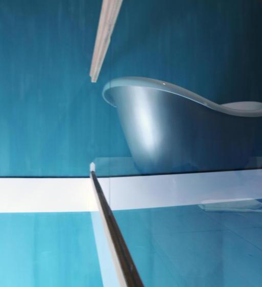 Suitehotel Posthoorn