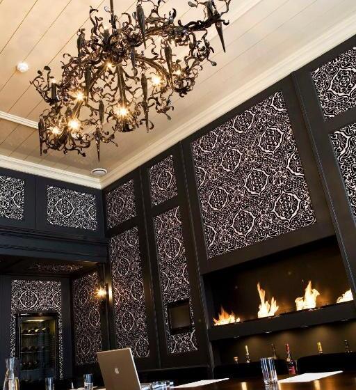 Suitehotel Posthoorn