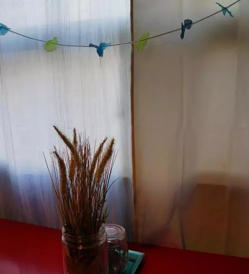 Locarno Hostel