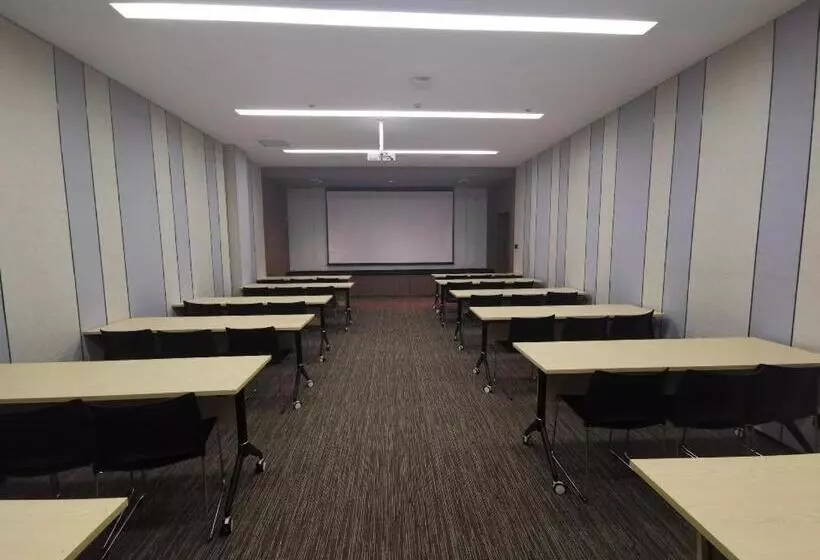 Hanting Hotel Baoding Shunping Shunxing Road