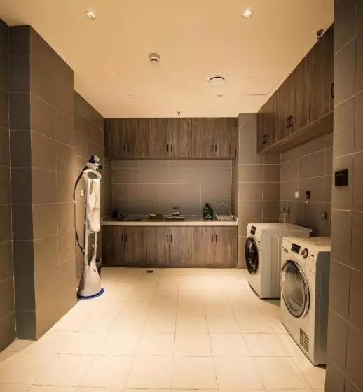 Hanting Hotel Ining Taibai Hu Jinghang Road