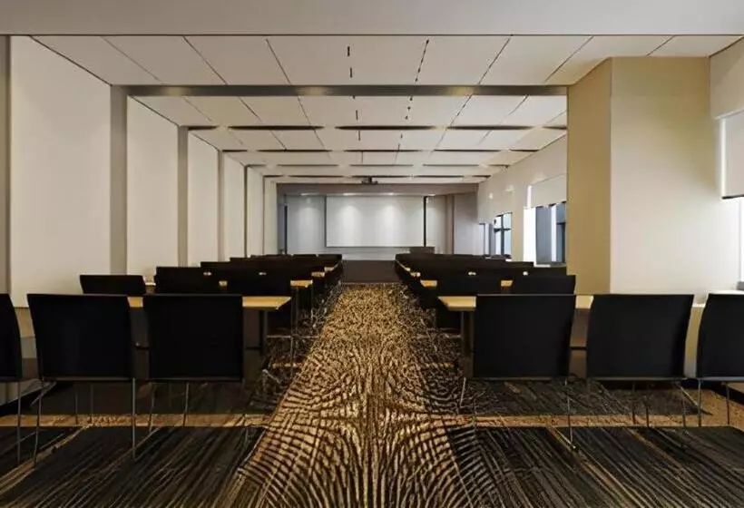 Hanting Hotel Wenzhou Bus Station Avenue