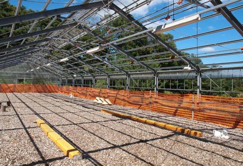 酒店 Laforet Shuzenji