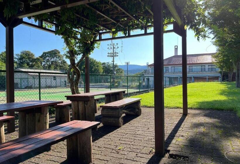 酒店 Laforet Shuzenji