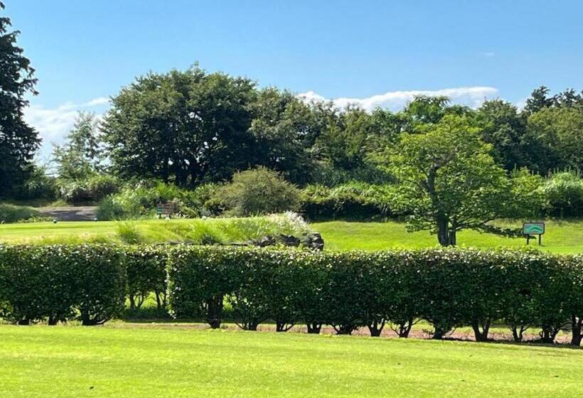 酒店 Laforet Shuzenji