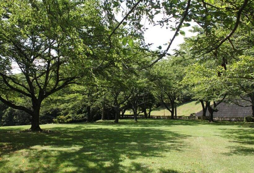 酒店 Laforet Shuzenji