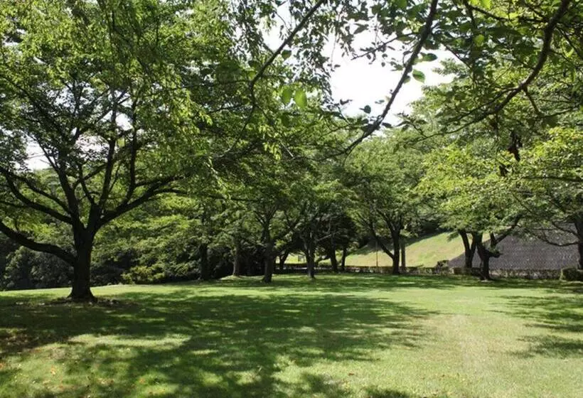 ホテル Laforet Shuzenji