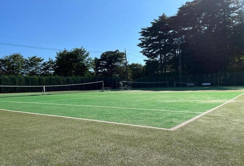 酒店 Laforet Shuzenji