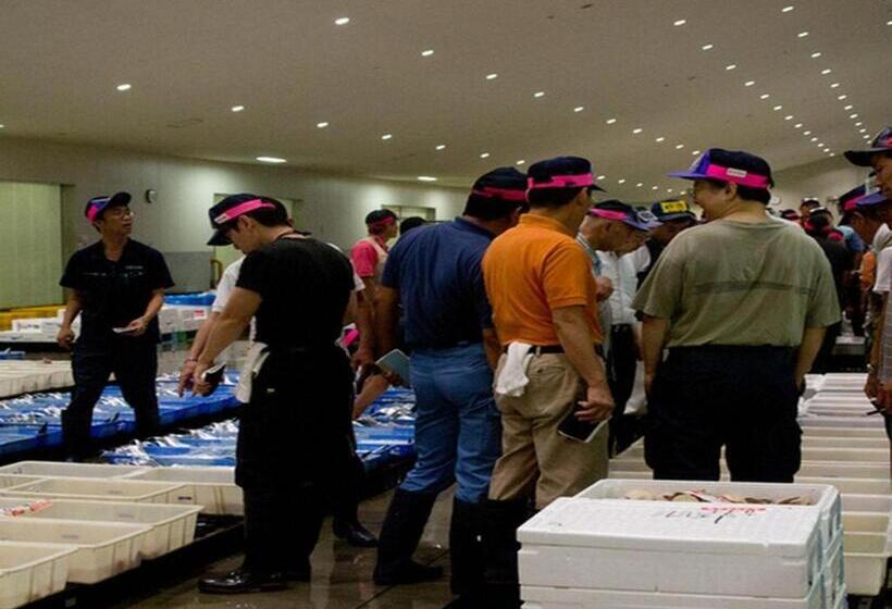 酒店 Laforet Shuzenji