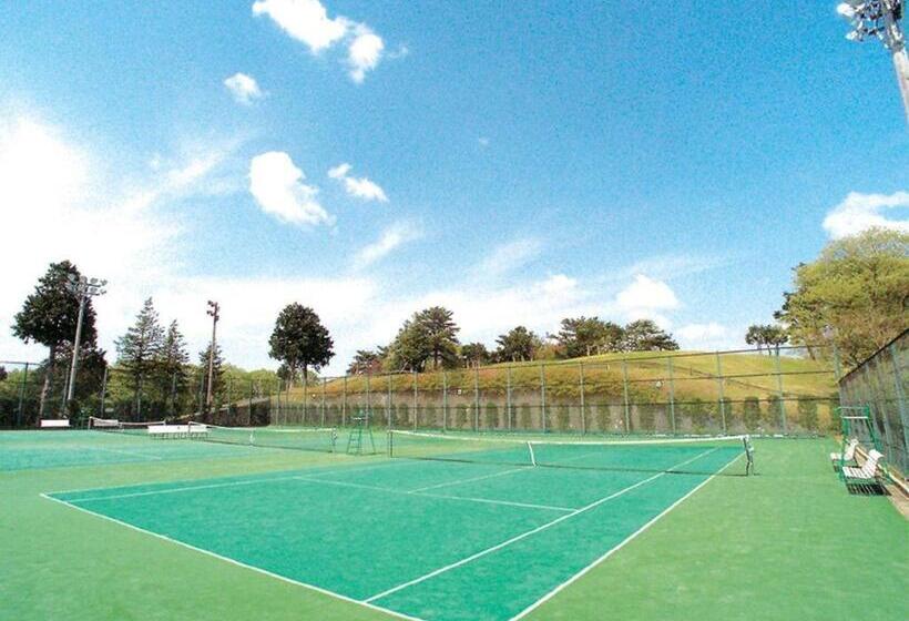 酒店 Laforet Shuzenji