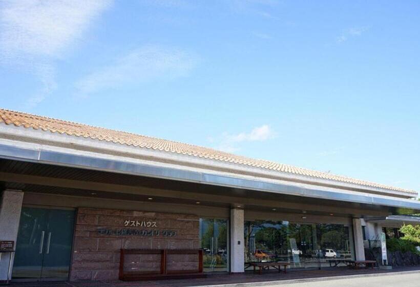 酒店 Laforet Shuzenji