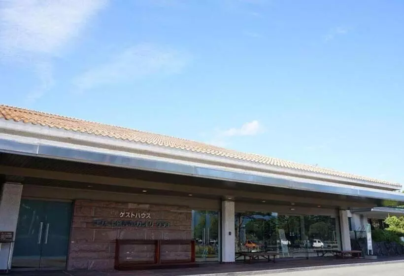 ホテル Laforet Shuzenji