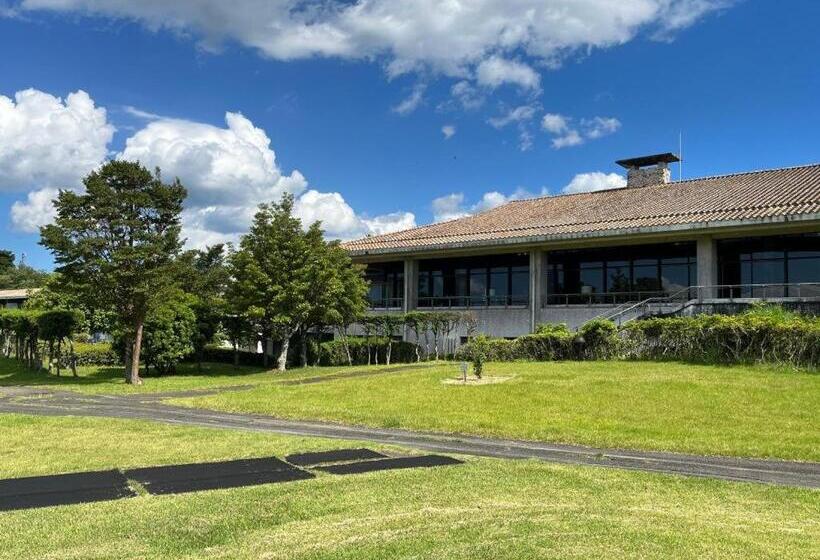 酒店 Laforet Shuzenji