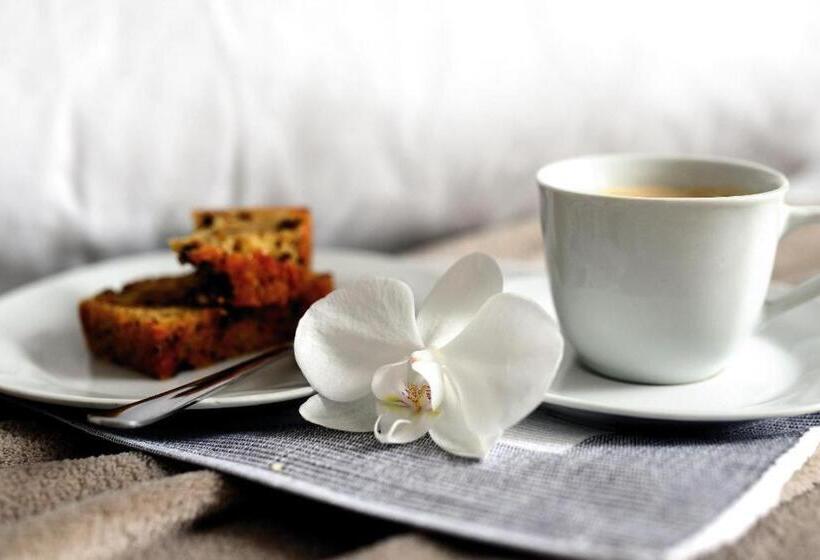 酒店 Seorak Mt., The East Sea And Hot Spring