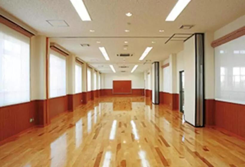 ホテル Shirako Sunrize Otsuka