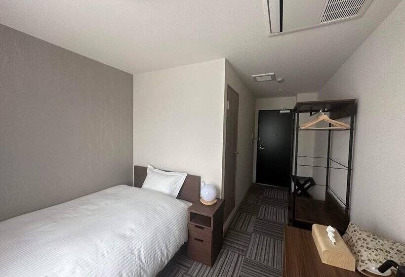 בית מלון כפרי World Asahi