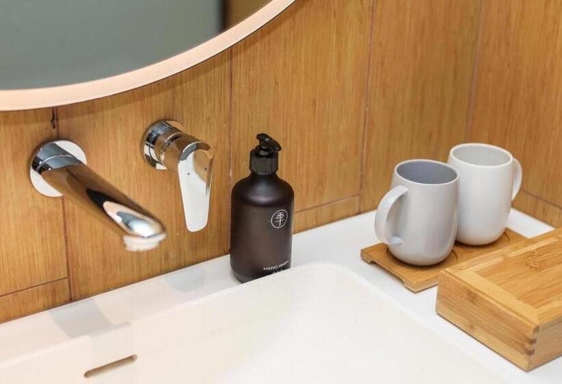 Ji Hotel Xi An Nanshaomen Provincial Stadium