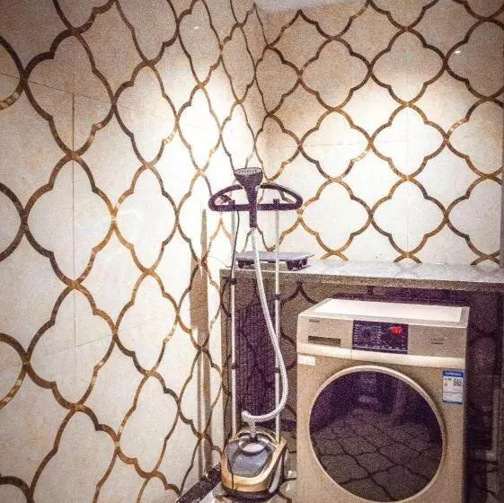 Starway Hotel Jiujiang Duchang Yue An