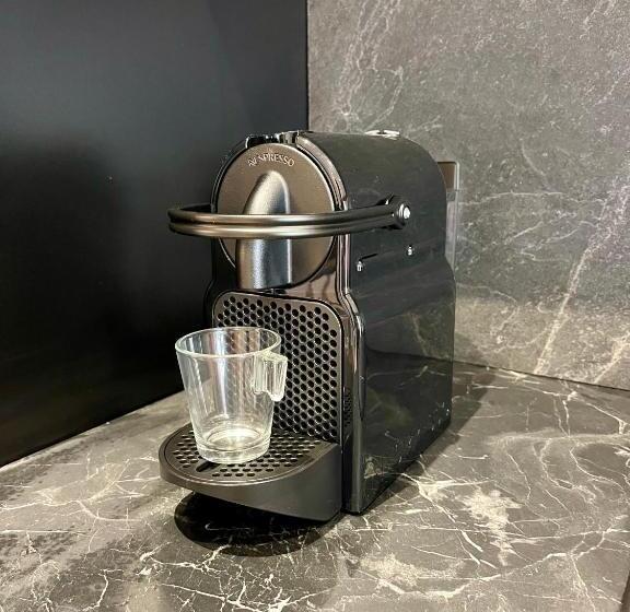 Alfred Suites Appart S Hôtel Dijon Centre Historique