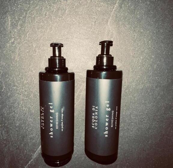 Alfred Suites Appart S Hôtel Dijon Centre Historique