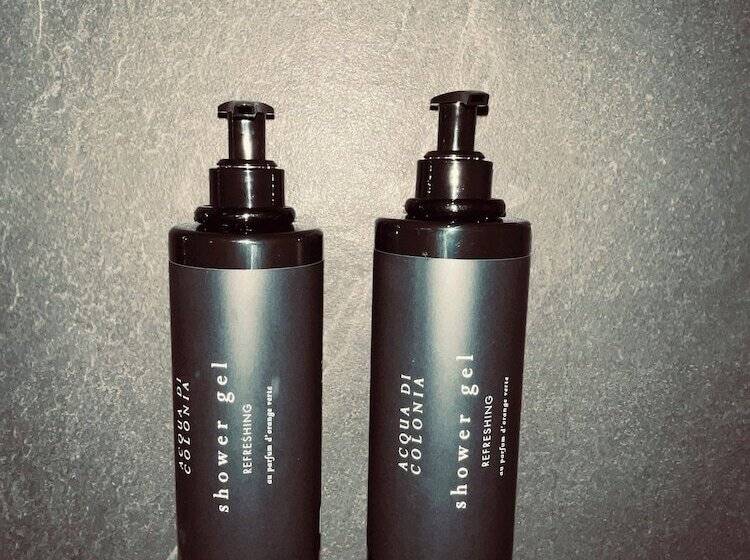 Alfred Suites Appart S Hôtel Dijon Centre Historique