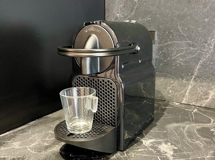 Alfred Suites Appart S Hôtel Dijon Centre Historique