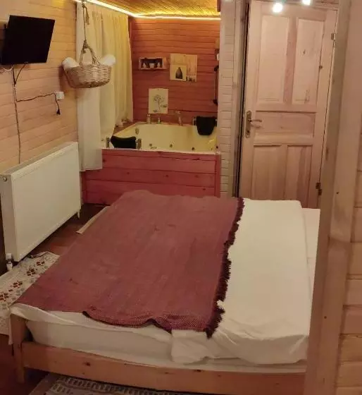 çelina Apart