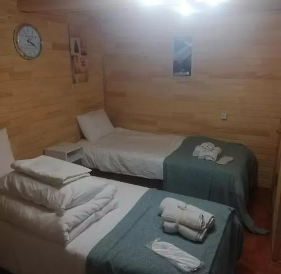çelina Apart