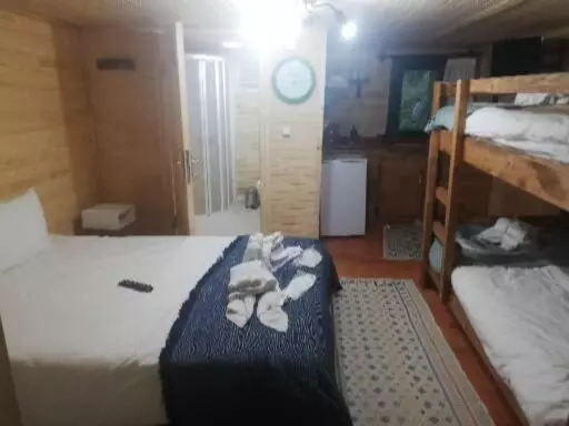 çelina Apart