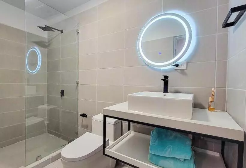 Hotelli Anika Boutique Suites