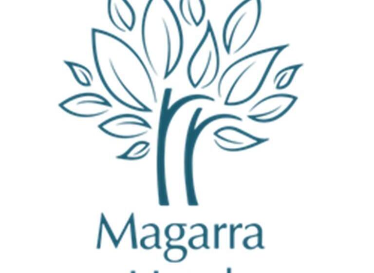 Hotel Magarra