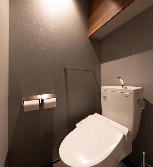 松山大街道hotelさくら  Unmanned