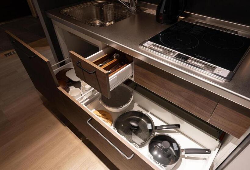 松山大街道hotelさくら  Unmanned