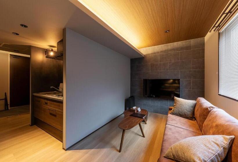 松山大街道hotelさくら  Unmanned