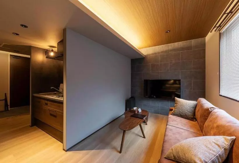 松山大街道hotelさくら  Unmanned