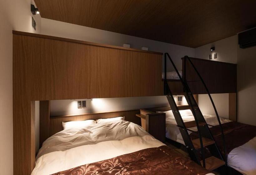 松山大街道hotelさくら  Unmanned