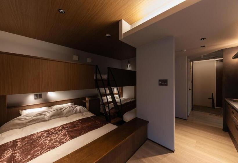 松山大街道hotelさくら  Unmanned