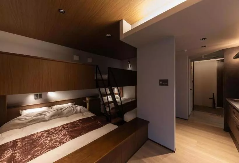 松山大街道hotelさくら  Unmanned