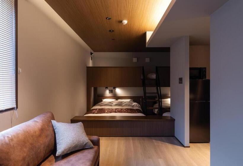 松山大街道hotelさくら  Unmanned