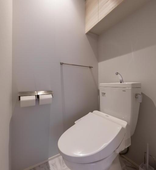 松山大街道hotelさくら  Unmanned