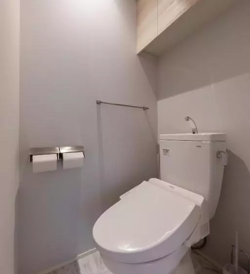 松山大街道hotelさくら  Unmanned