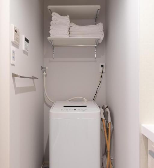 松山大街道hotelさくら  Unmanned