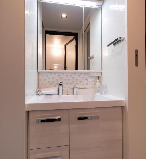 松山大街道hotelさくら  Unmanned