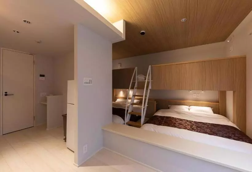 松山大街道hotelさくら  Unmanned