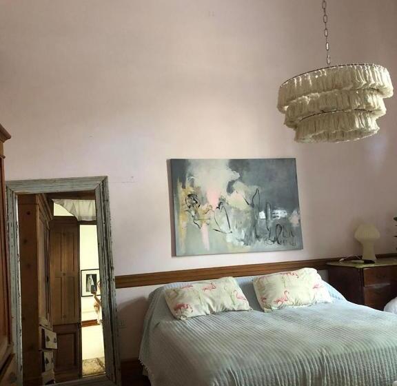 Casa Viva Hotel Boutique