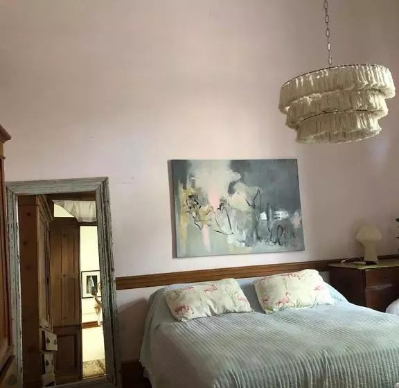 Casa Viva Hotel Boutique