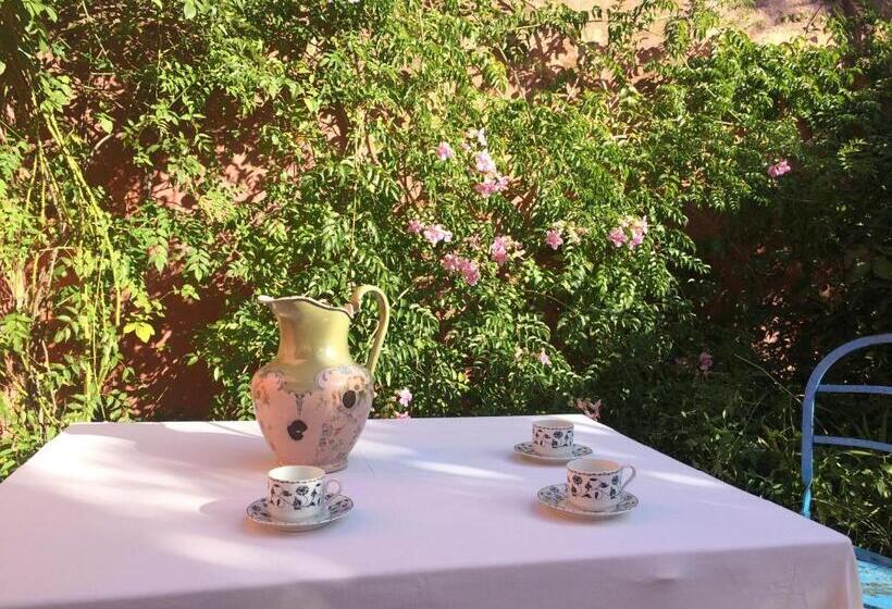 Casa Viva Hotel Boutique